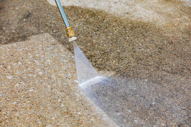 Best Rust and Stain Removal in Hawi, HI