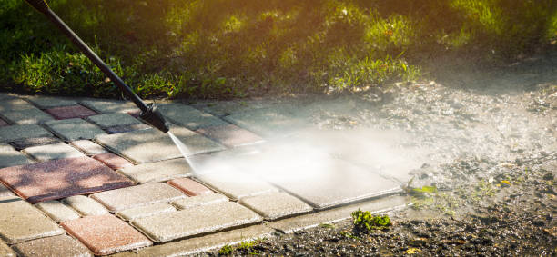 Trusted Hawi, HI Pressure Washing Services Experts
